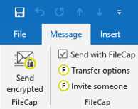 outlook_plugin_send_filecap