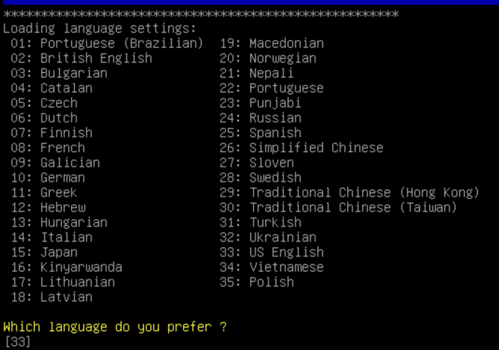 3 gparted-language.png