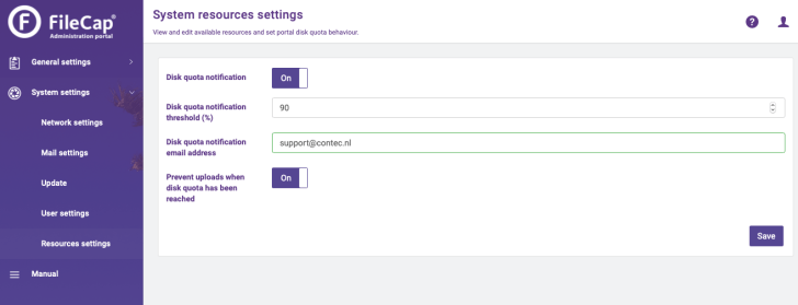 resources settings.png