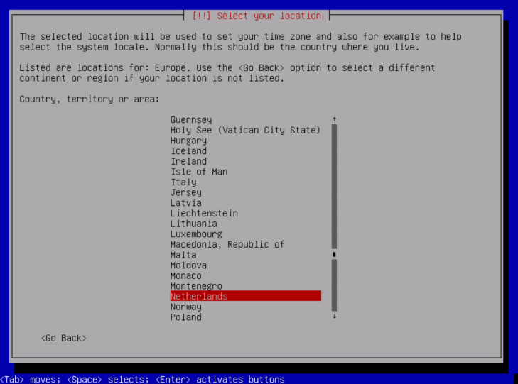 Step2c - location.png