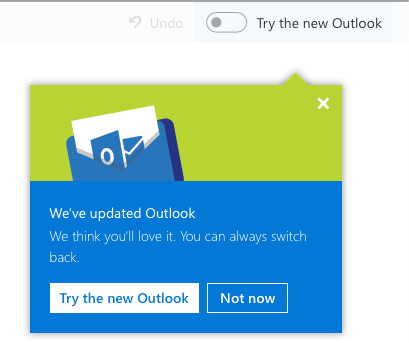 new-outlook.png