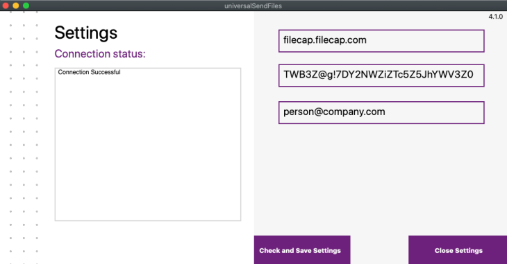 macos_correct_settings