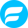 FileCap V5 Legacy On-premises | FileCap V5 Legacy On-Premises Documentation