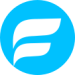 FileCap V5 Legacy On-premises | FileCap V5 Legacy On-Premises Documentation