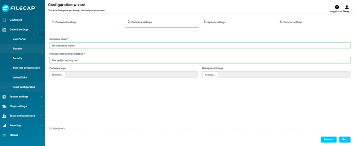 Screenshot 2023-06-20 at 13.29.00