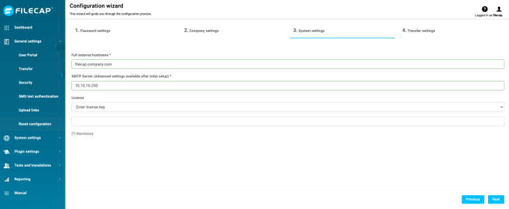 Screenshot 2023-06-20 at 13.31.24