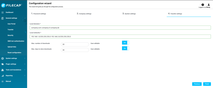 Screenshot 2023-06-20 at 13.32.36