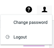 Screenshot 2023-06-20 at 13.35.38