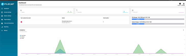 Screenshot 2023-06-20 at 13.51.30