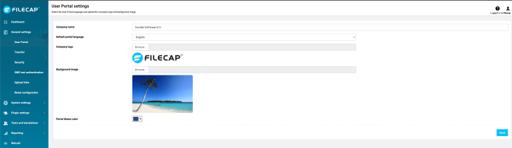 Screenshot 2023-06-20 at 13.54.22