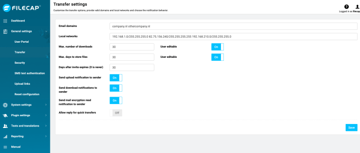 Screenshot 2023-06-20 at 13.59.03