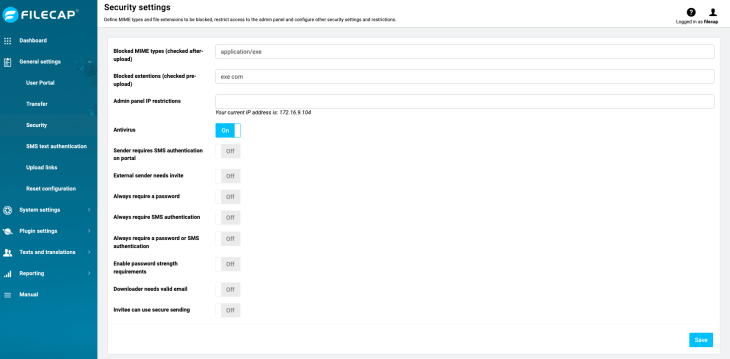 Screenshot 2023-06-20 at 14.01.39
