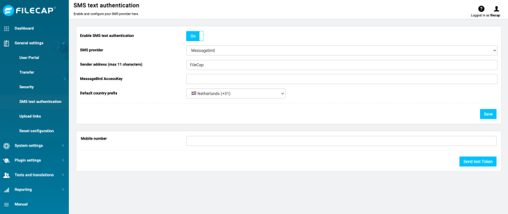Screenshot 2023-06-20 at 14.03.22
