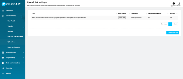 Screenshot 2023-06-20 at 14.05.43