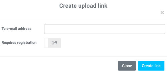 Screenshot 2023-06-20 at 14.06.03