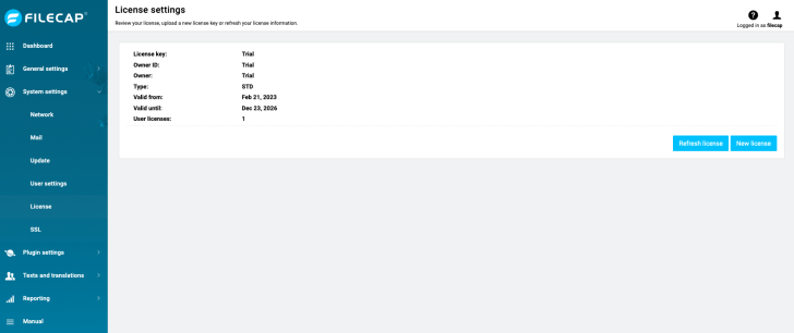 Screenshot 2023-06-20 at 14.11.24