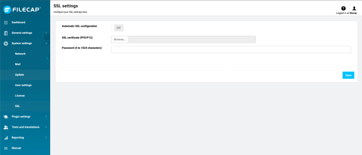 Screenshot 2023-06-20 at 14.21.52