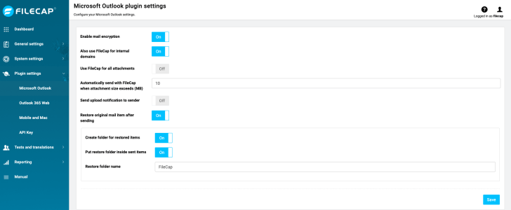Screenshot 2023-06-20 at 14.24.14